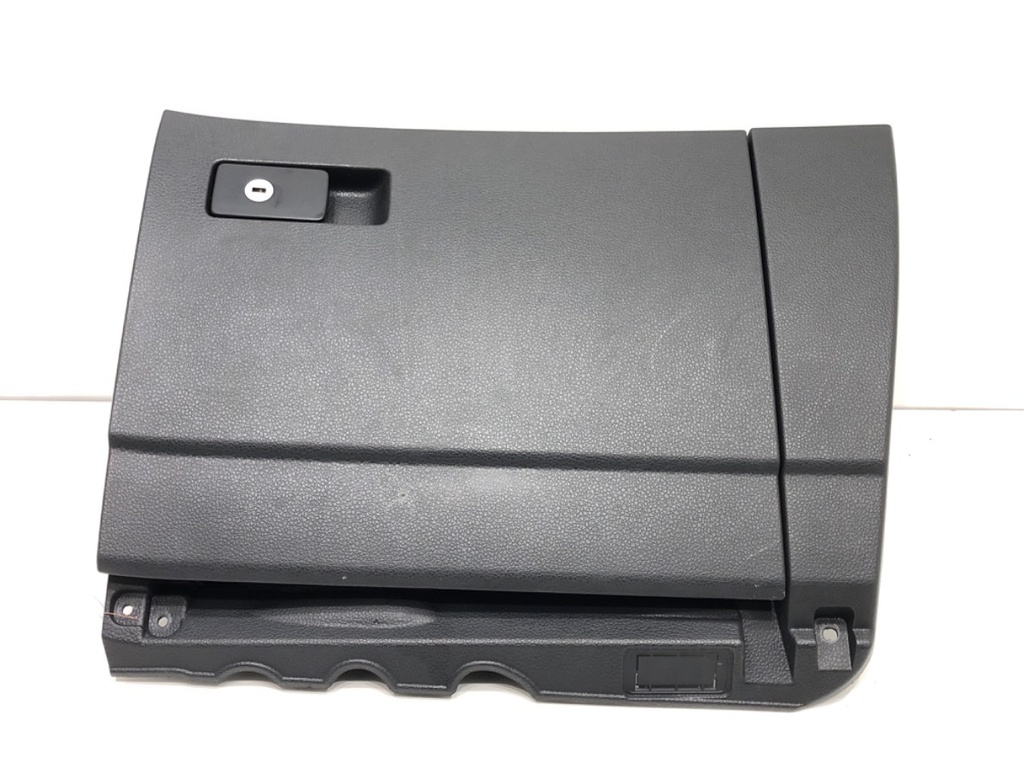 [STARK-810142] Guante portaequipajes SEAT Alhambra (710, 711) 2010-2022