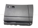 Guante portaequipajes SEAT Alhambra (710, 711) 2010-2022