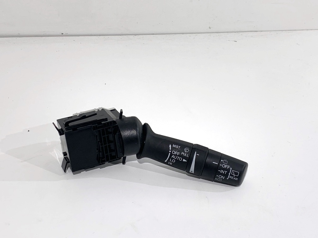 [STARK-809969] Conmutador de limpiaparabrisas Honda CR-V V (RW_, RT_) 2016-2022
