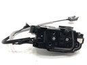 Cerradura de puerta delantera derecha SEAT Alhambra (710, 711) 2010-2022