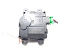 Calefactor auxiliar HONDA CR-V V (RW_, RT_) 2016-2022