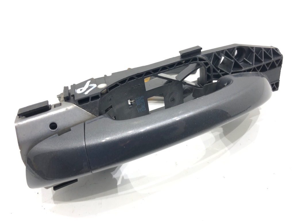 [STARK-810172] Manilla exterior delantera izquierda SEAT Alhambra (710, 711) 2010-2022
