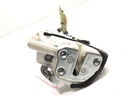 Cerradura puerta trasera derecha MAZDA 3 (BM, BN) 2013-2022