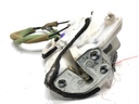 Cerradura de puerta trasera izquierda MAZDA 3 (BM, BN) 2013-2022 2.0 88 kW