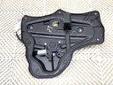 Elevador de ventana trasero derecho MAZDA 3 (BM, BN) 2013-2022