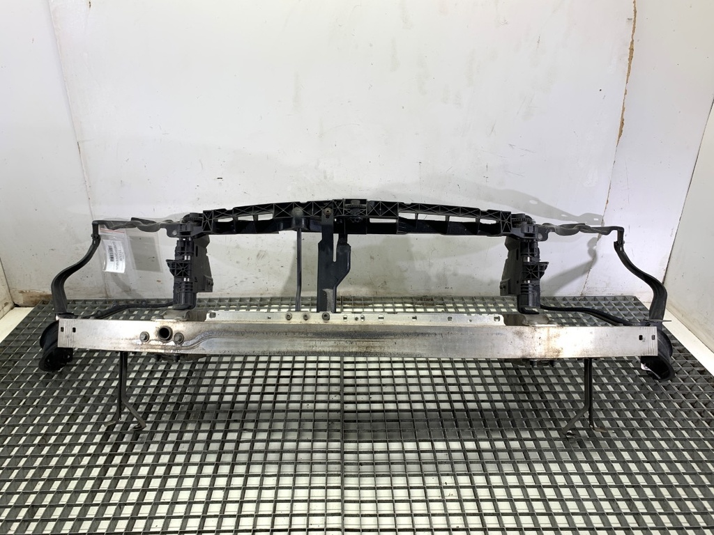 [STARK-772520] Cinturón de seguridad delantero pasajero Mercedes-Benz Clase E (W212) 2009-2016