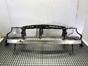 Cinturón de seguridad delantero pasajero Mercedes-Benz Clase E (W212) 2009-2016