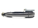 Maneta exterior de puerta trasera izquierda MAZDA 3 (BM, BN) 2013-2022