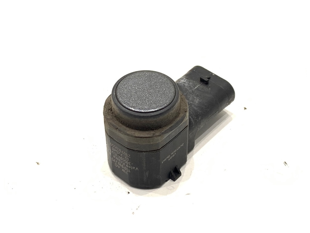 [STARK-810593] Sensor PDC SEAT ALHAMBRA (710, 711) 2.0 TDI 103 kW 2010-2022