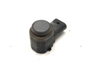 Sensor PDC SEAT ALHAMBRA (710, 711) 2.0 TDI 103 kW 2010-2022
