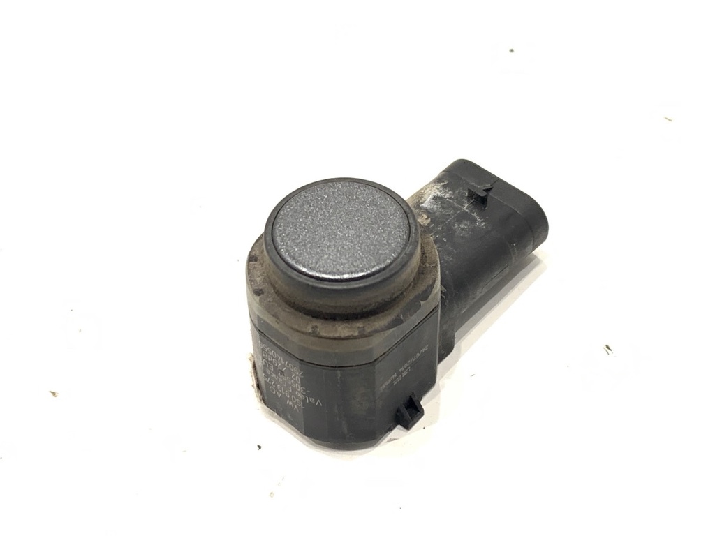 [STARK-810595] Sensor PDC SEAT ALHAMBRA (710, 711) 2.0 TDI 103 kW 2010-2022