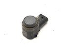 Sensor PDC SEAT ALHAMBRA (710, 711) 2.0 TDI 103 kW 2010-2022