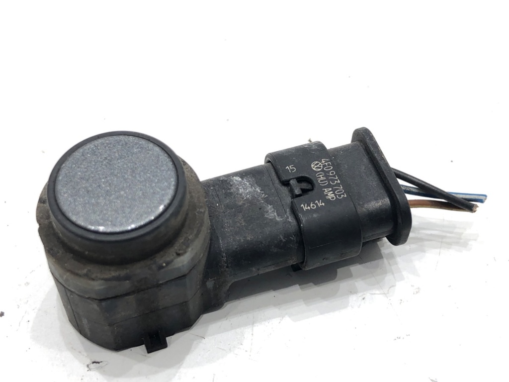 [STARK-810597] Sensor PDC SEAT ALHAMBRA (710, 711) 2.0 TDI 103 kW 2010-2022