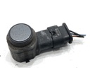 Sensor PDC SEAT ALHAMBRA (710, 711) 2.0 TDI 103 kW 2010-2022