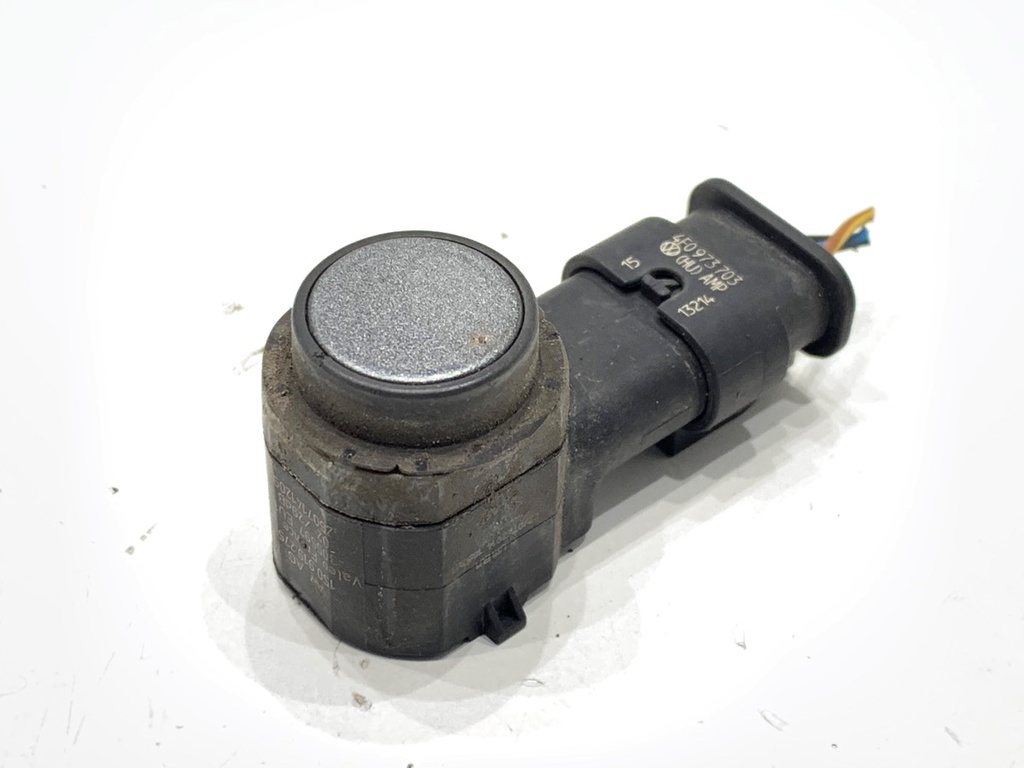 [STARK-810598] Sensor PDC SEAT Alhambra (710, 711) 2010-2022 2.0 TDI 103 kW