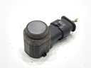 Sensor PDC SEAT Alhambra (710, 711) 2010-2022 2.0 TDI 103 kW