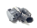 Bomba de agua adicional SEAT Alhambra (710, 711) 2.0 TDI 103 kW 2010-2022