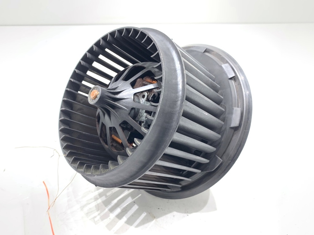 [STARK-810599] Ventilador de admisión SEAT Alhambra (710, 711) 2.0 TDI 103 kW 2010-2022