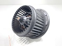 Ventilador de admisión SEAT Alhambra (710, 711) 2.0 TDI 103 kW 2010-2022
