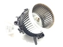 Ventilador de admisión Toyota Proace City Verso 1.5 D-4D 130 (BKYMA) 2019-2022