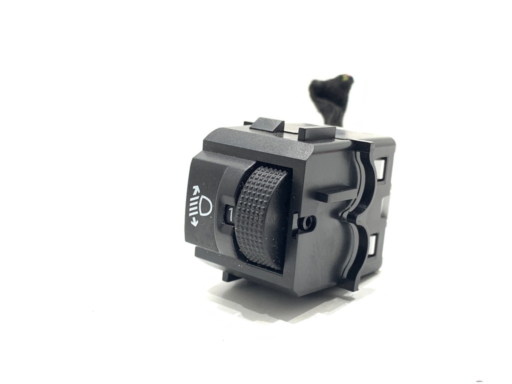 [STARK-810673] Interruptor de ajuste de luces Toyota Proace City Verso 1.5 D-4D 130 2019-2022