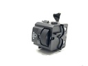 Interruptor de ajuste de luces Toyota Proace City Verso 1.5 D-4D 130 2019-2022