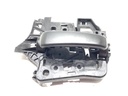 Maneta interior de puerta trasera izquierda Toyota Proace City Verso 1.5 D-4D 2019-2022