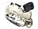 Cerradura de puerta delantera izquierda VW Polo V (6R1, 6C1) 2009-2022