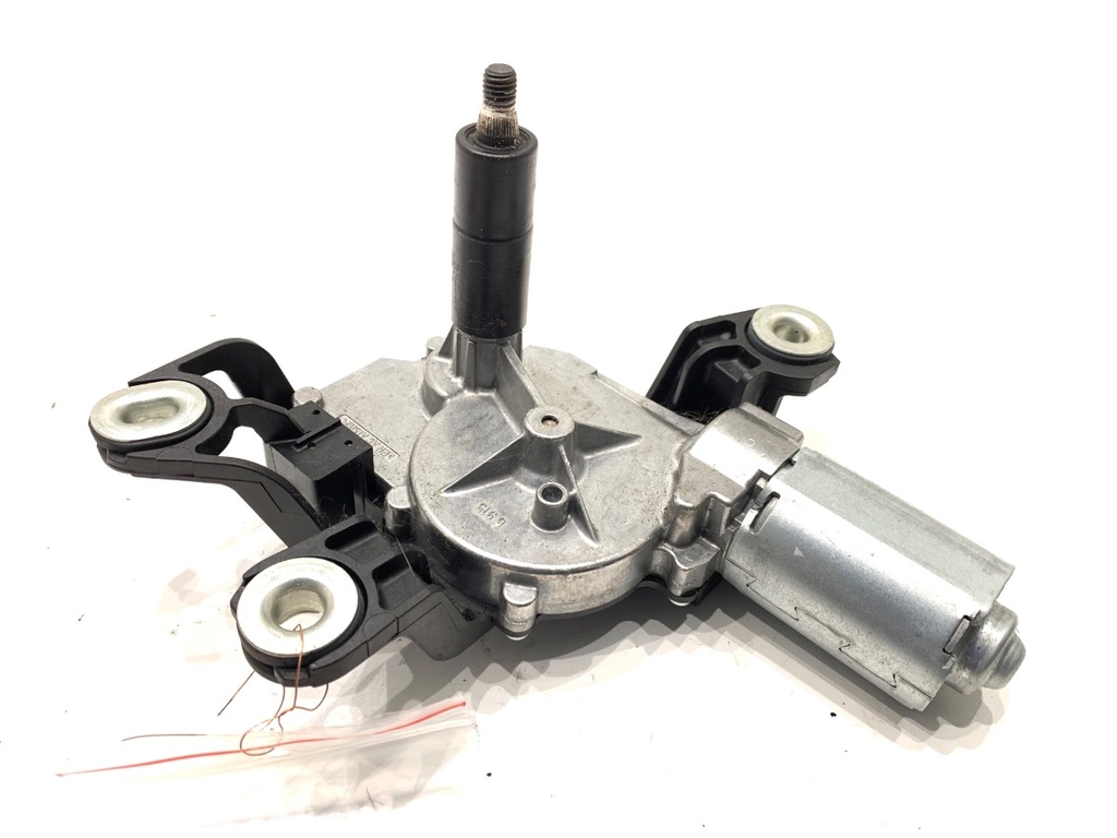 [STARK-810739] Motor de limpiaparabrisas trasero VW Polo V (6R1, 6C1) 2009-2022