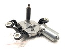 Motor de limpiaparabrisas trasero VW Polo V (6R1, 6C1) 2009-2022