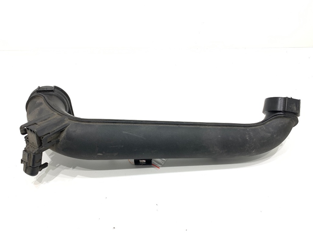 [STARK-810741] Filtro de aire VW Polo V (6R1, 6C1) 2009-2022 1.2 TSI 66 kW