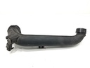 Filtro de aire VW Polo V (6R1, 6C1) 2009-2022 1.2 TSI 66 kW