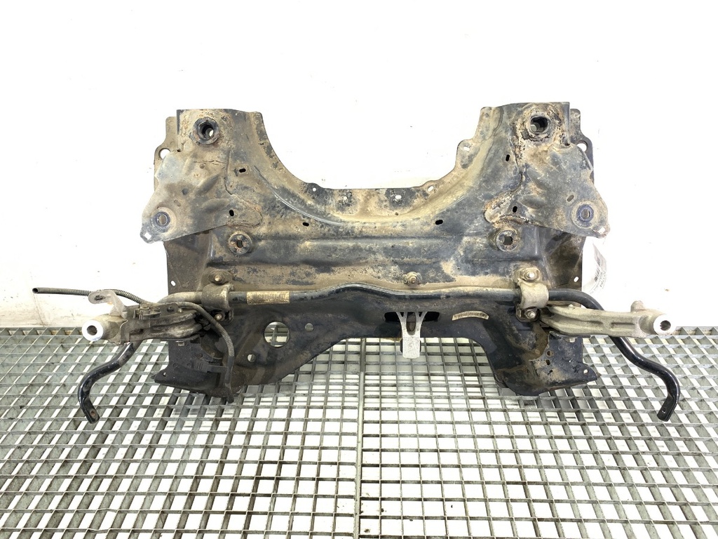 [STARK-772764] Barra de soporte de motor PEUGEOT 308 II 1.2 THP 110 81 kW