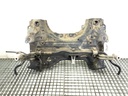 Barra de soporte de motor PEUGEOT 308 II 1.2 THP 110 81 kW