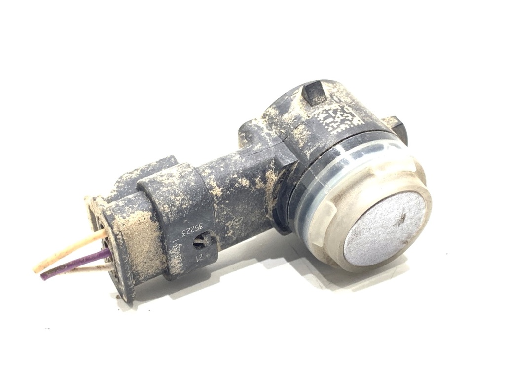 [STARK-811010] Sensor PDC Toyota Proace City Verso 1.5 D-4D 130 2019-2022