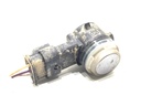 Sensor PDC Toyota Proace City Verso 1.5 D-4D 130 2019-2022