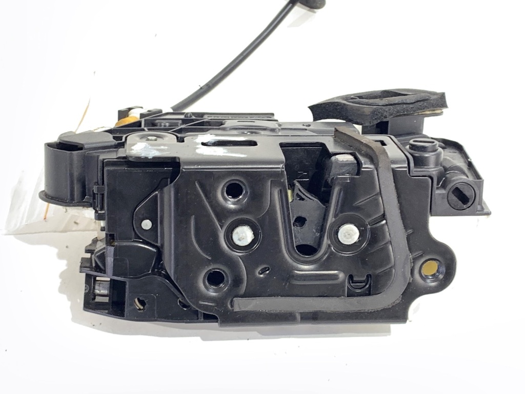 [STARK-811109] Cerradura de puerta trasera derecha SEAT Toledo IV (KG3) 2012-2019