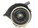 Ventilador de admisión de aire SEAT Toledo IV (KG3) 1.2 TSI 66 kW 2015-2017