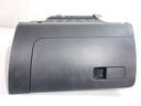 Guante portaobjetos pasajero SEAT Toledo IV (KG3) 2012-2019 1.2 TSI 66 kW