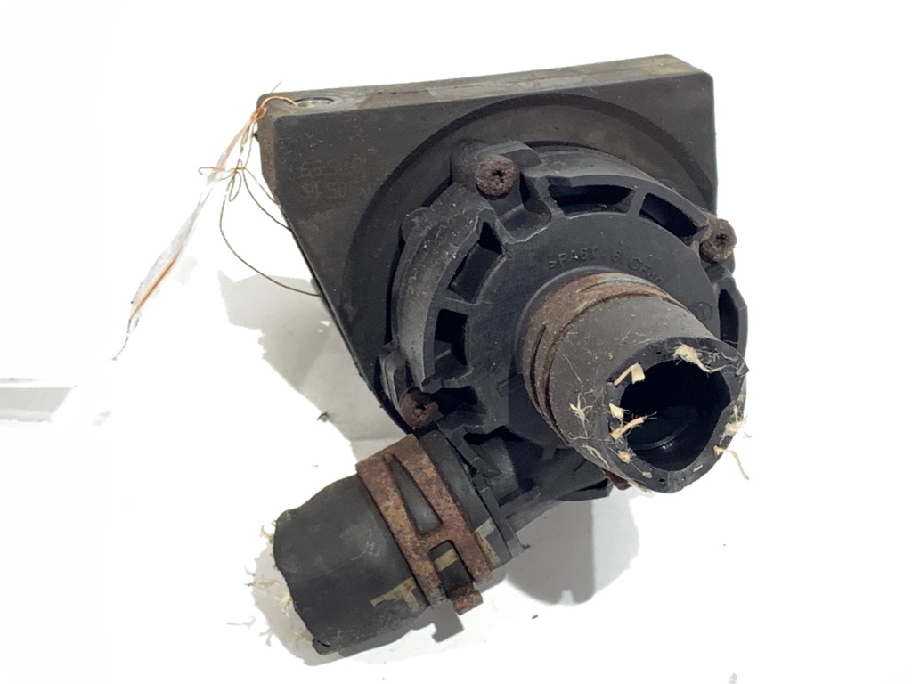 [STARK-811147] Bomba de agua adicional SEAT Toledo IV (KG3) 1.2 TSI 66 kW 5G0965567A
