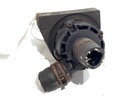 Bomba de agua adicional SEAT Toledo IV (KG3) 1.2 TSI 66 kW 5G0965567A