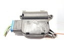 Calefactor VW CC B7 (358) 2.0 TDI 103 kW 2011-2016