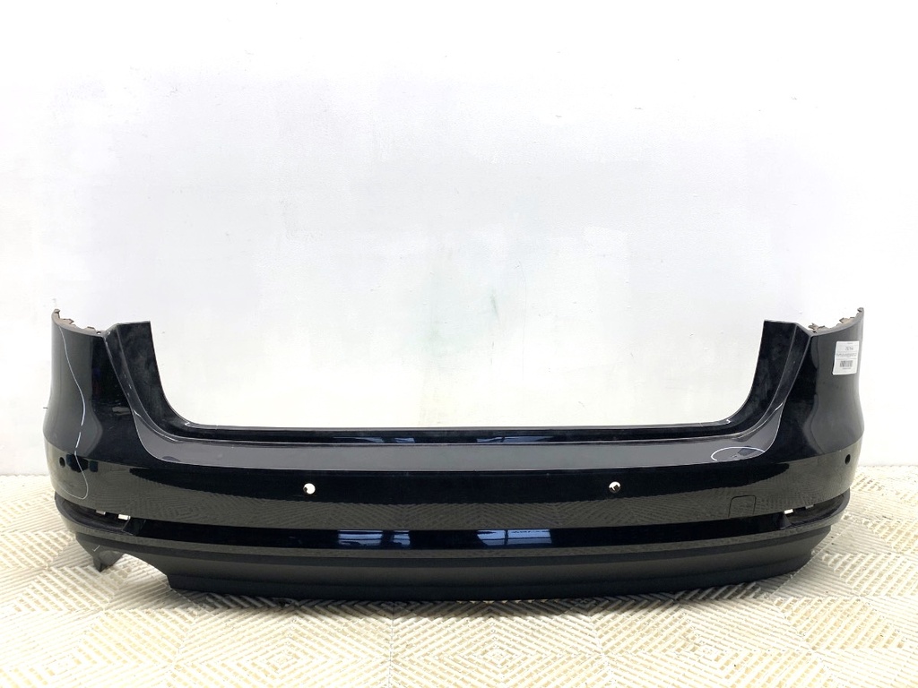 [STARK-782694] Parachoques trasero AUDI A4 B9 Avant (8W5, 8WD) 2015-2025