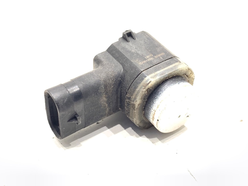 [STARK-811410] Sensor PDC VW CC B7 (358) 2011-2016