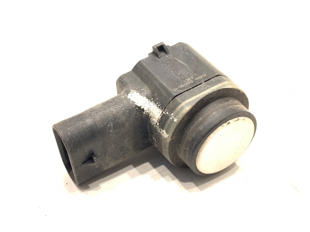 [STARK-811409] Sensor PDC VW CC B7 (358) 2.0 TDI 103 kW 2011-2016