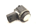 Sensor PDC VW CC B7 (358) 2.0 TDI 103 kW 2011-2016