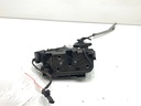 Cerradura de puerta delantera derecha VW Touran (5T1) 2015-2022