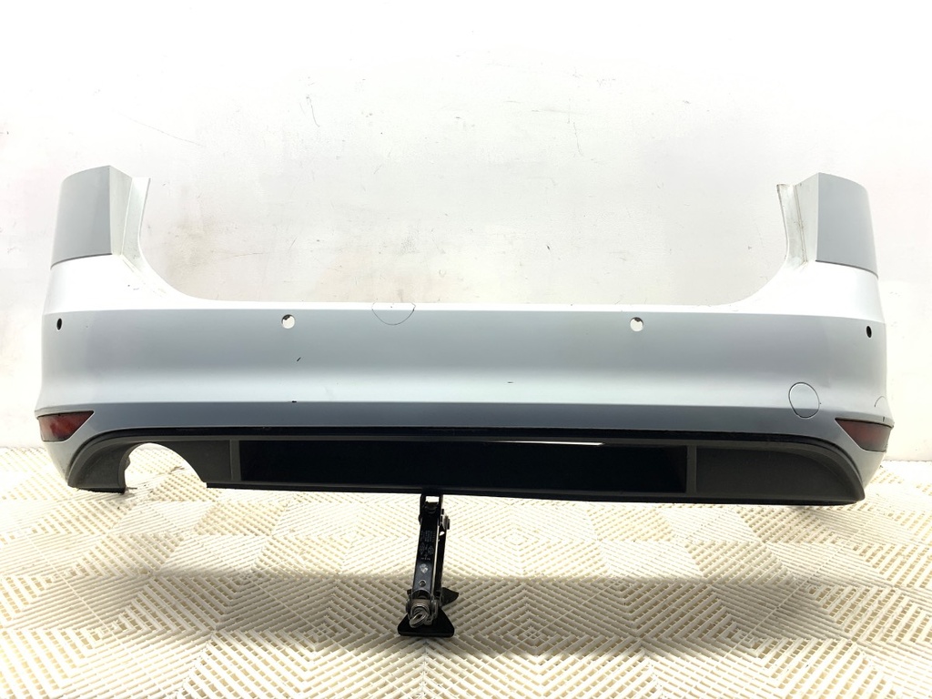 [STARK-784651] Parachoques trasero VW Golf VII Variant (BA5, BV5) 2013-2022