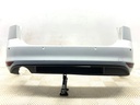 Parachoques trasero VW Golf VII Variant (BA5, BV5) 2013-2022