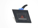Interruptor de luces de emergencia VW Touran (5T1) 2015-2022 5TB857368